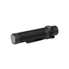 Olight Black Baton 4 Pro Flashlight with Textured Grip and Pocket Clip for Everyday Carry