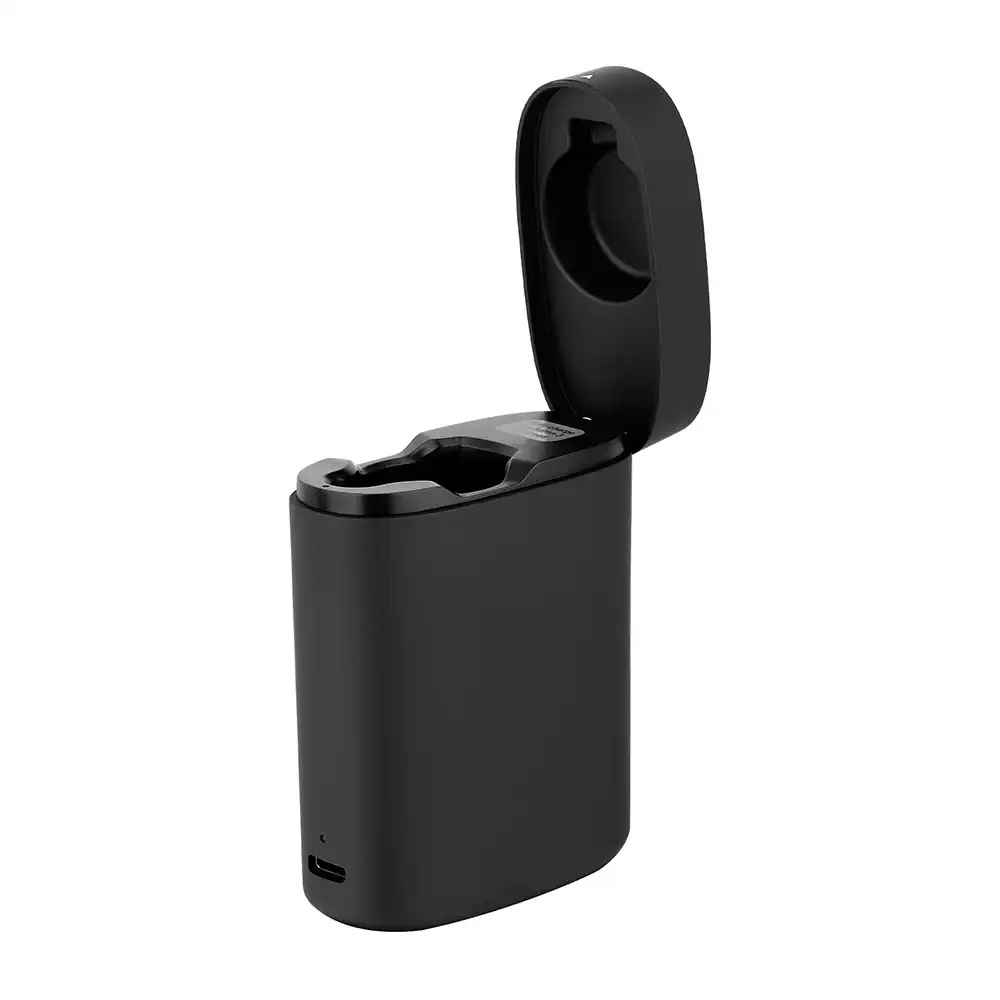 Baton 3 Torch Wireless Charging Case Olight UK Baton 3 torch wireless charging case olight uk