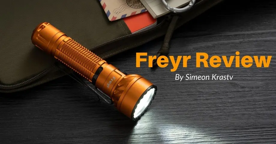 Freyr Review - Simeon Krastv