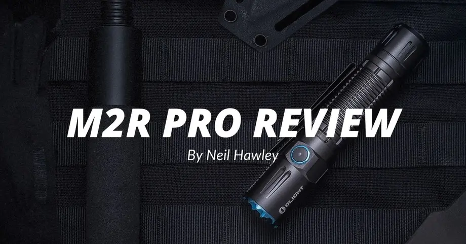 Product Experience - Neil Hawley