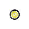 Olight Baton 4 Premium Edition LED Emitter View for Bright Illumination
