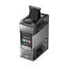 Ostation 2 Pro battery charger and storage solution for AA and AAA batteries