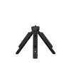 Tactical Tripod front view