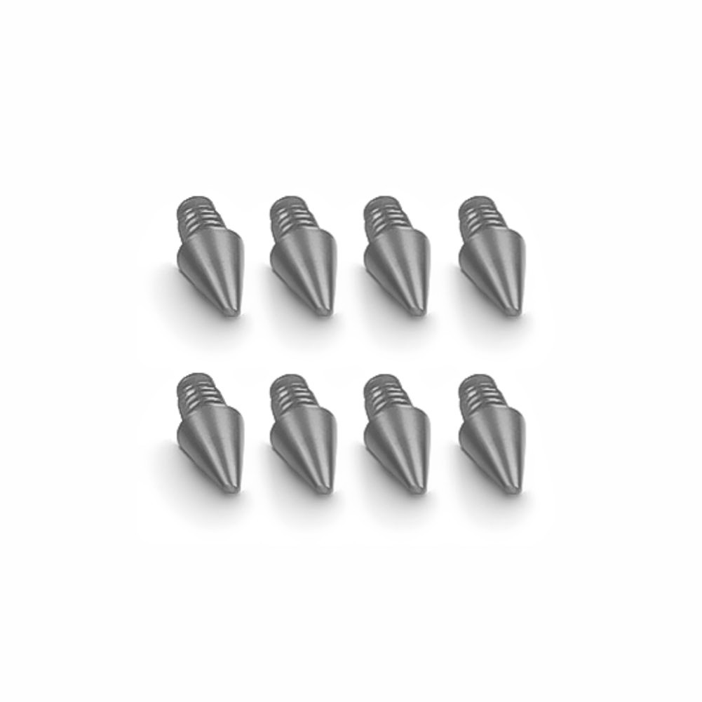 O'Pen Mini 2 Replaceable Pencil Tip Set