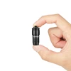 imini Torch Tiny Magnetic EDC Light front view
