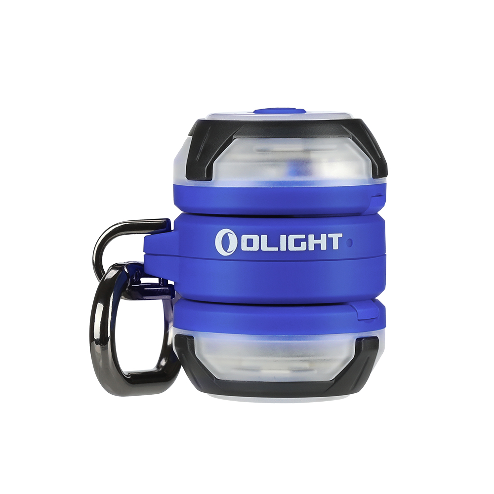 Gober 2 Safety Light Dog Light for Walking