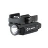 PL-MINI 2 Tactical Light Black side view