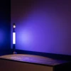 Nightour Detachable Rechargeable Table Lamp front view
