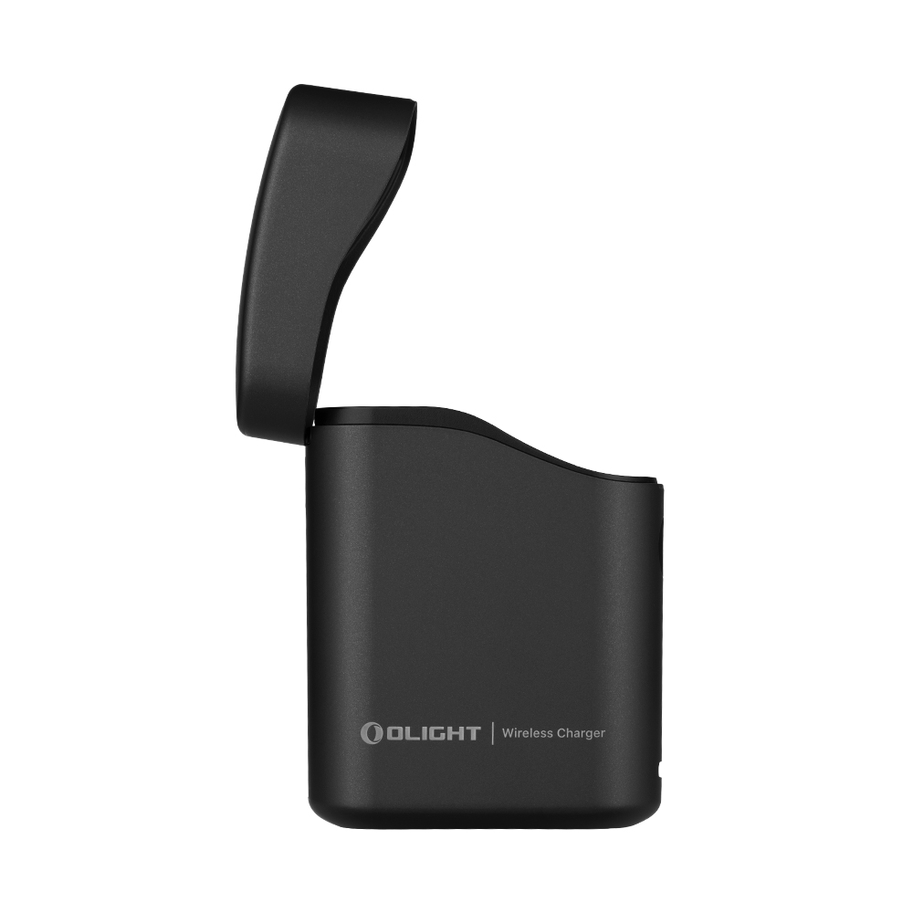 Charging Case For Baton 4