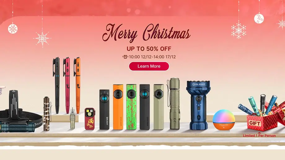 What is the best Merry Christmas Wishes for 2025?