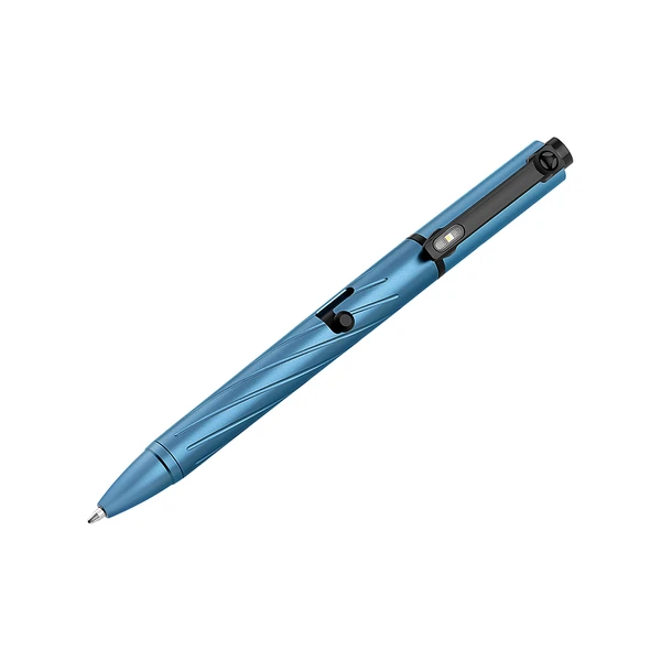O'Pen Pro Green Laser Beam Penlight- Olight UK