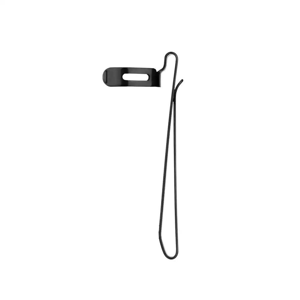 Clip for Olight Torches