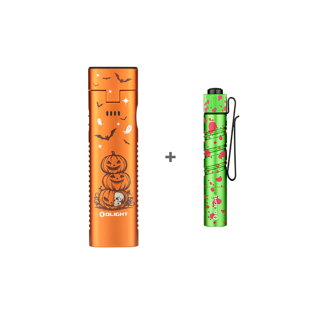 Arkflex Adjustable Right Angle Torch＋i3T 2/ Sphere/ Oclip/ i1R 2 Pro