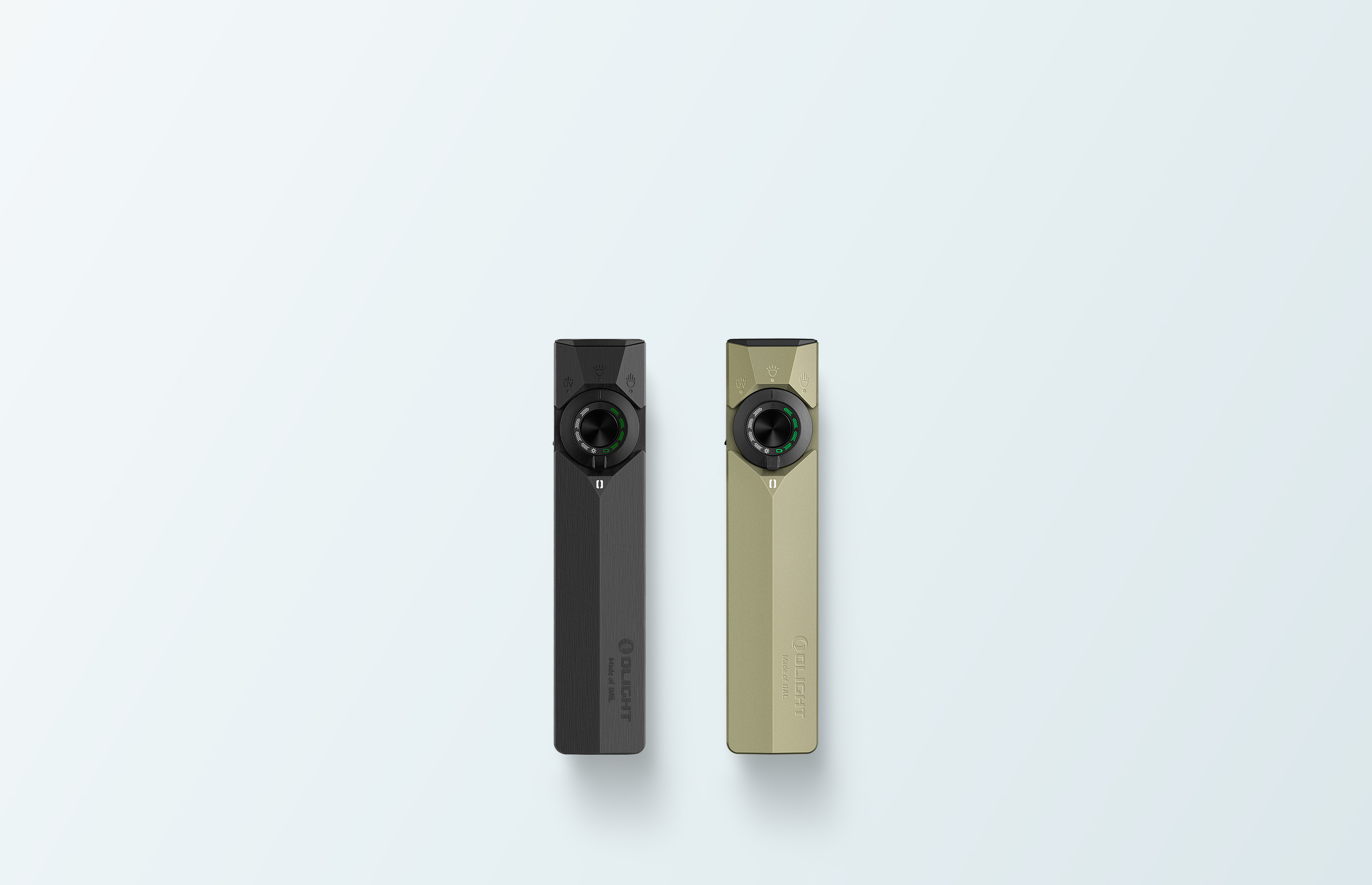 ArkPro Series