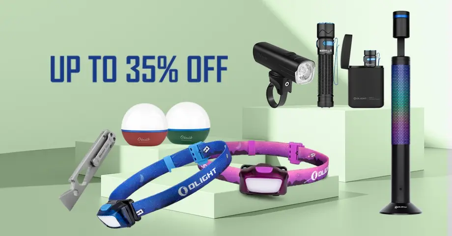 March Sale | 1+1 new arrivals just arrived!