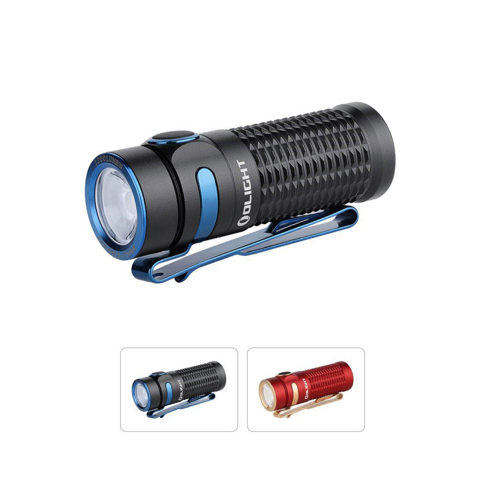 uk.olight.com