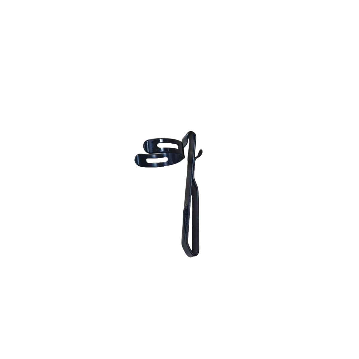 Clip for Olight Torches