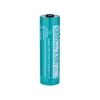 Olight 21700 rechargeable lithium-ion battery 5800mAh 3.59V with built-in protection board
