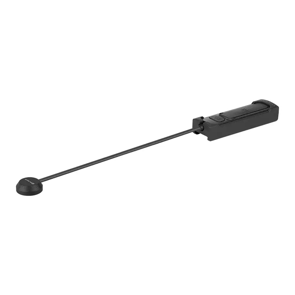 SRPL-7 Pressure Switch for PL-3R