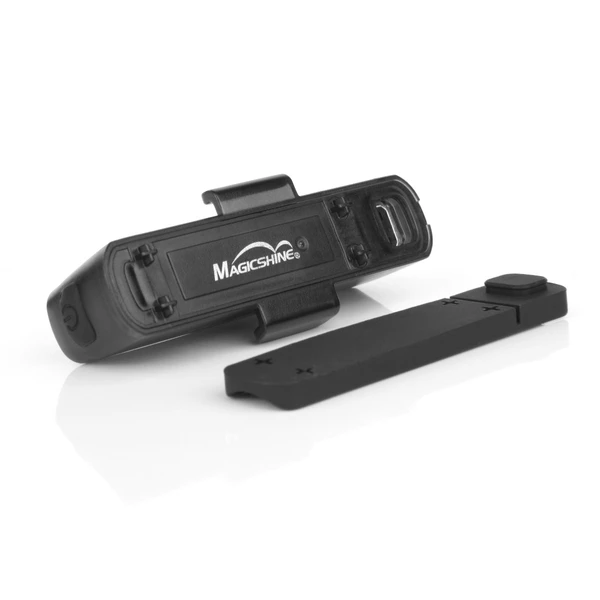 OLIGHT SEEMEE 30C Feux Arrière de Vélo 30 Lumens