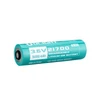 Olight 21700 5000mAh Battery for Warrior / Seeker/ Odin Series / Baton 3 Pro Max