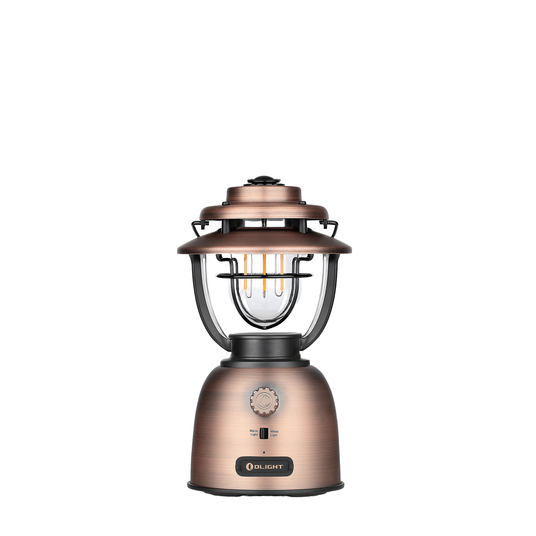 Torches & Head Torches & Bike Lights Olight UK Official Shop