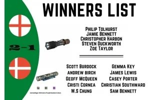 UEFA Euro 2020 Giveaway: Who Will Lift the Trophy?