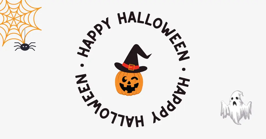 What will bring more fun to your Halloween?