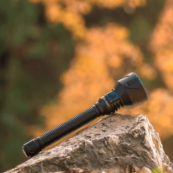 Javelot Pro 2 Kit Hunting Essentials - Olight UK