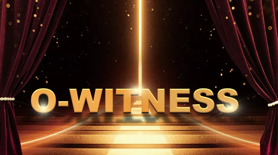 Yes! You Are That One to Make Changes Happen