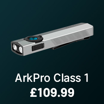 ArkPro