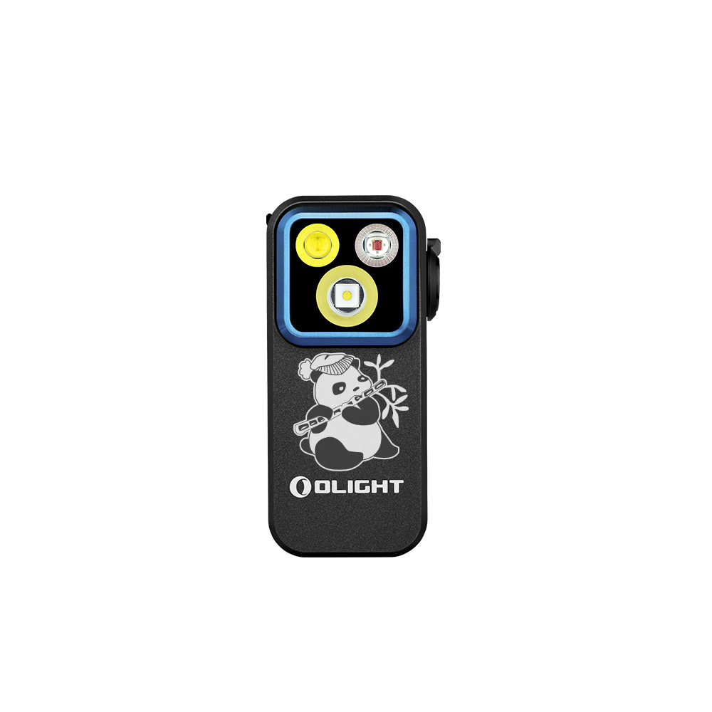www.olightstore.uk