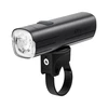 RN 1500 Bike Light Grey side view