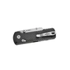 Olight U1 Pro Multi-Tool with Carbon Fiber Handle and Pocket Clip for Everyday Carry