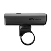 RN 1500 Bike Light Grey side view