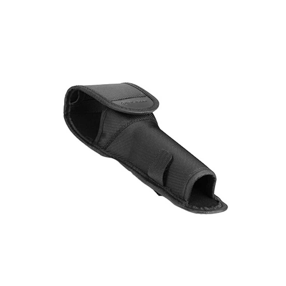 Javelot Turbo 2 holster
