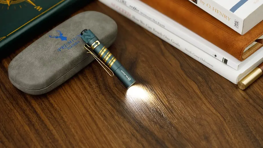 My First Torch: Safe, Durable & Fun Flashlights for Kids of All Ages