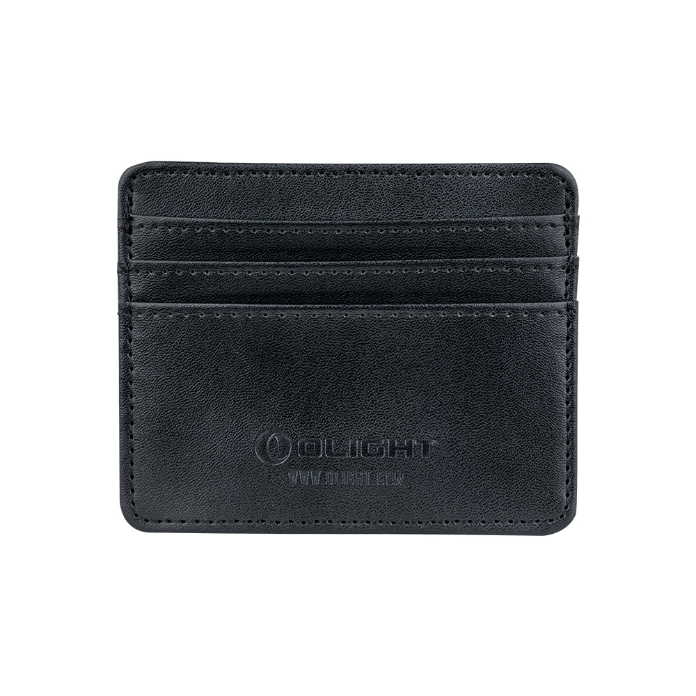 Card holder