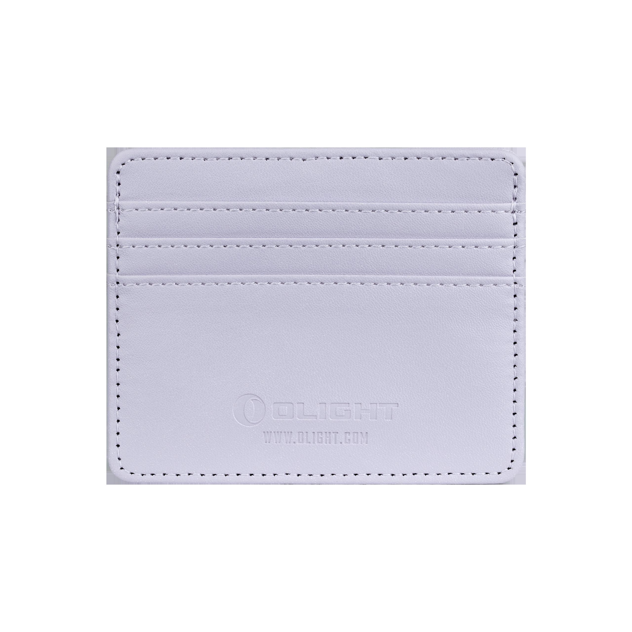 Card holder