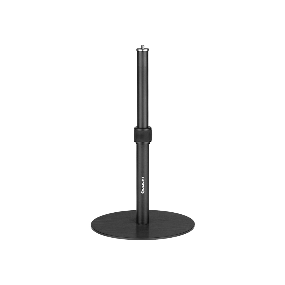 Light Stand for Prowess/ Swivel Pro/ Swivel Pro Max/ Odiance/ Olantern Classic Mini/ Olantern Music