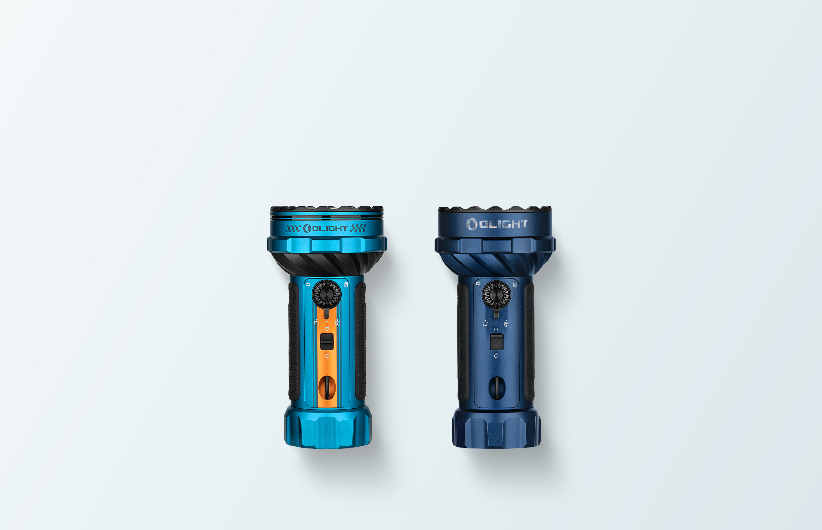 Marauder Mini 2