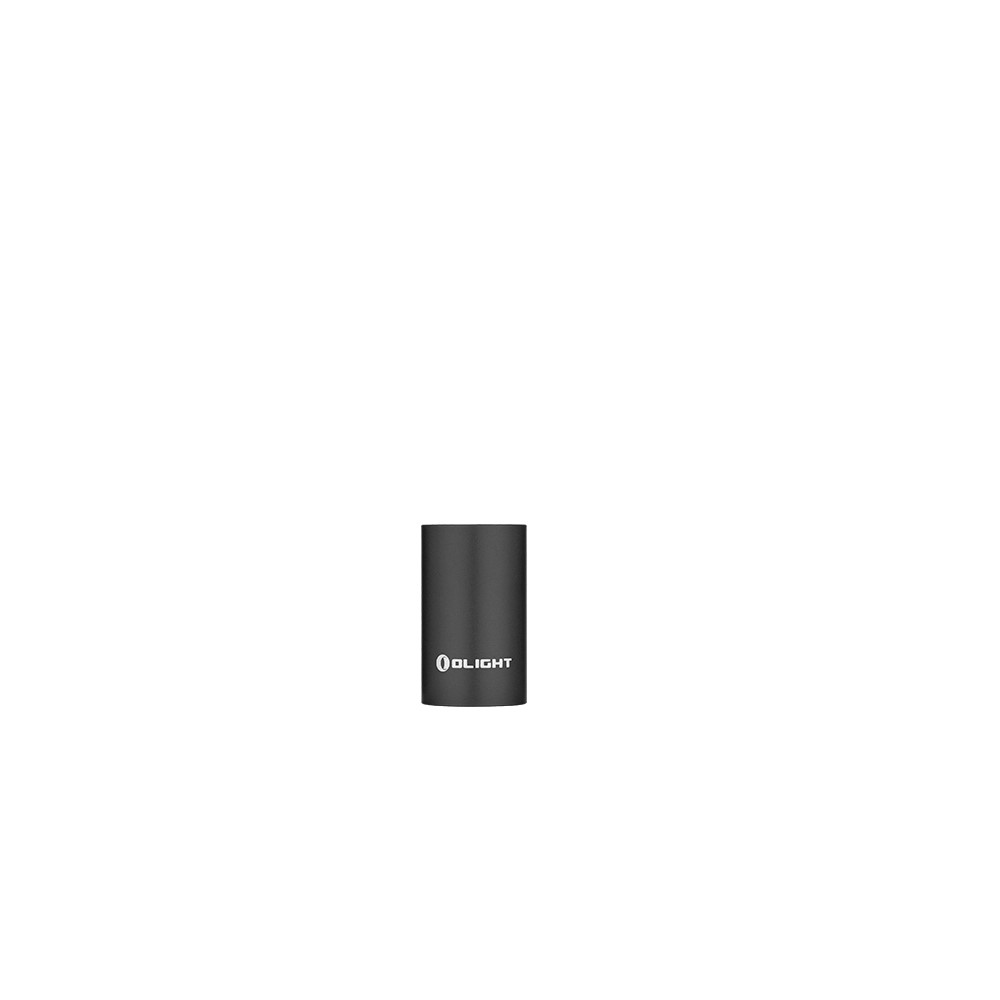 Charging Dock for O'pen Glow