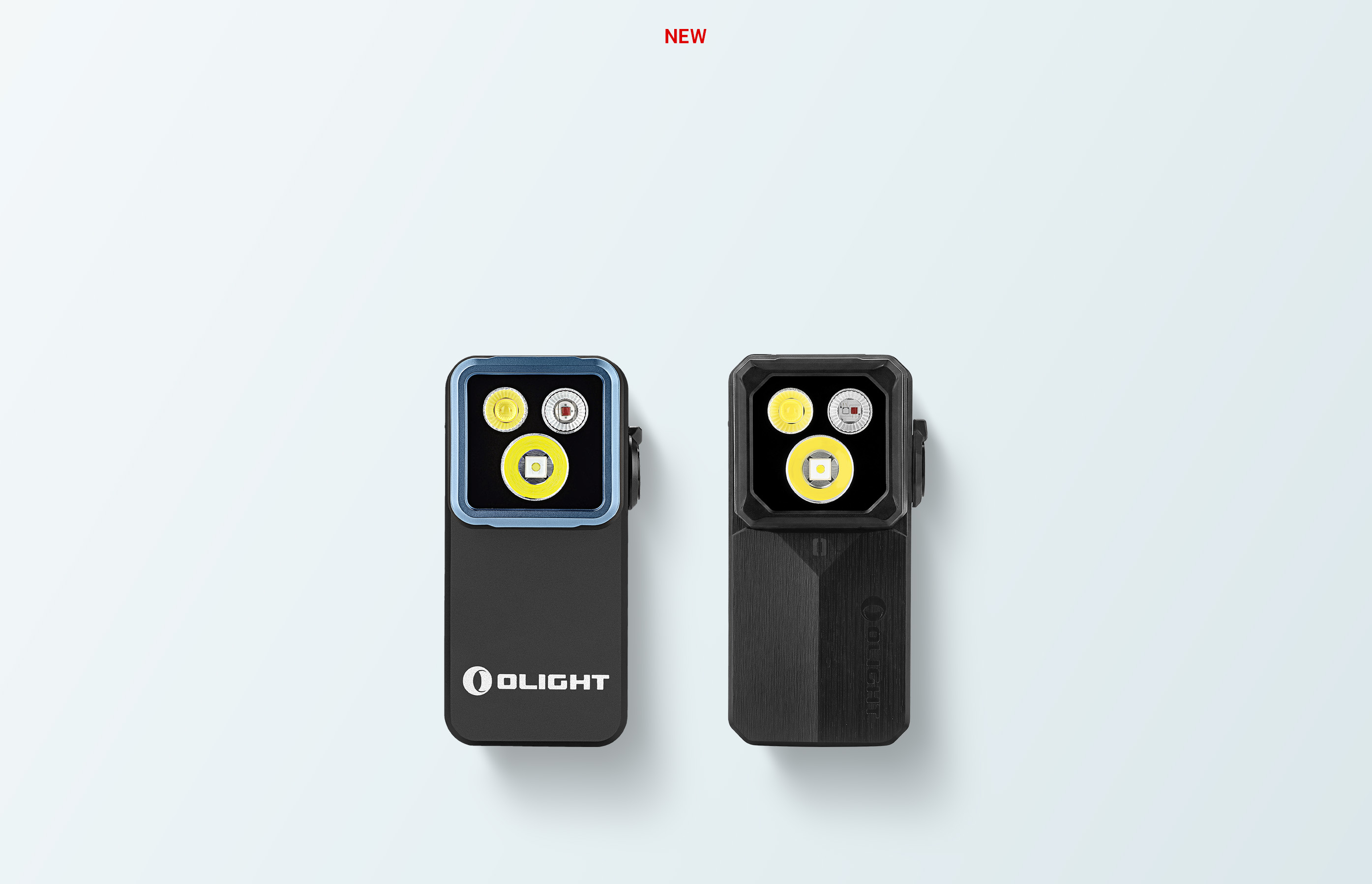 Oclip 2 Pro