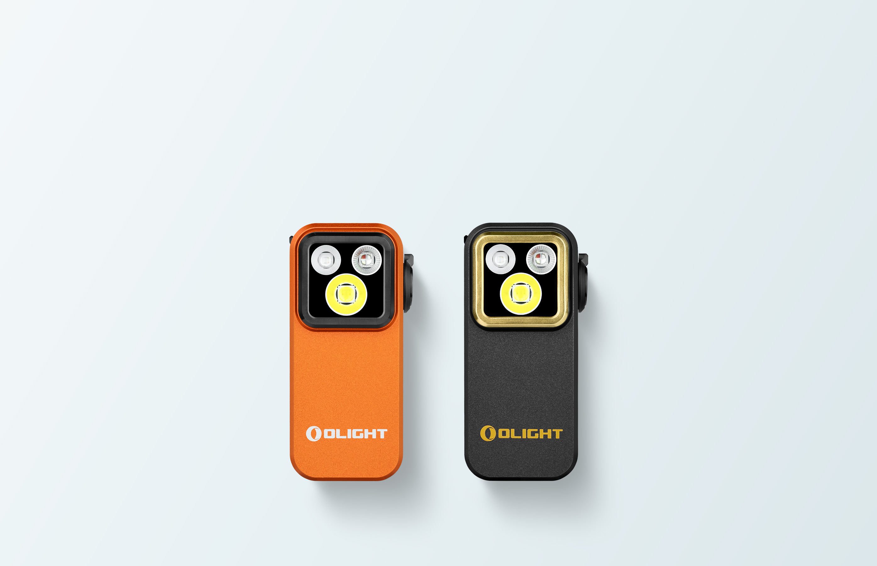 Oclip Pro S