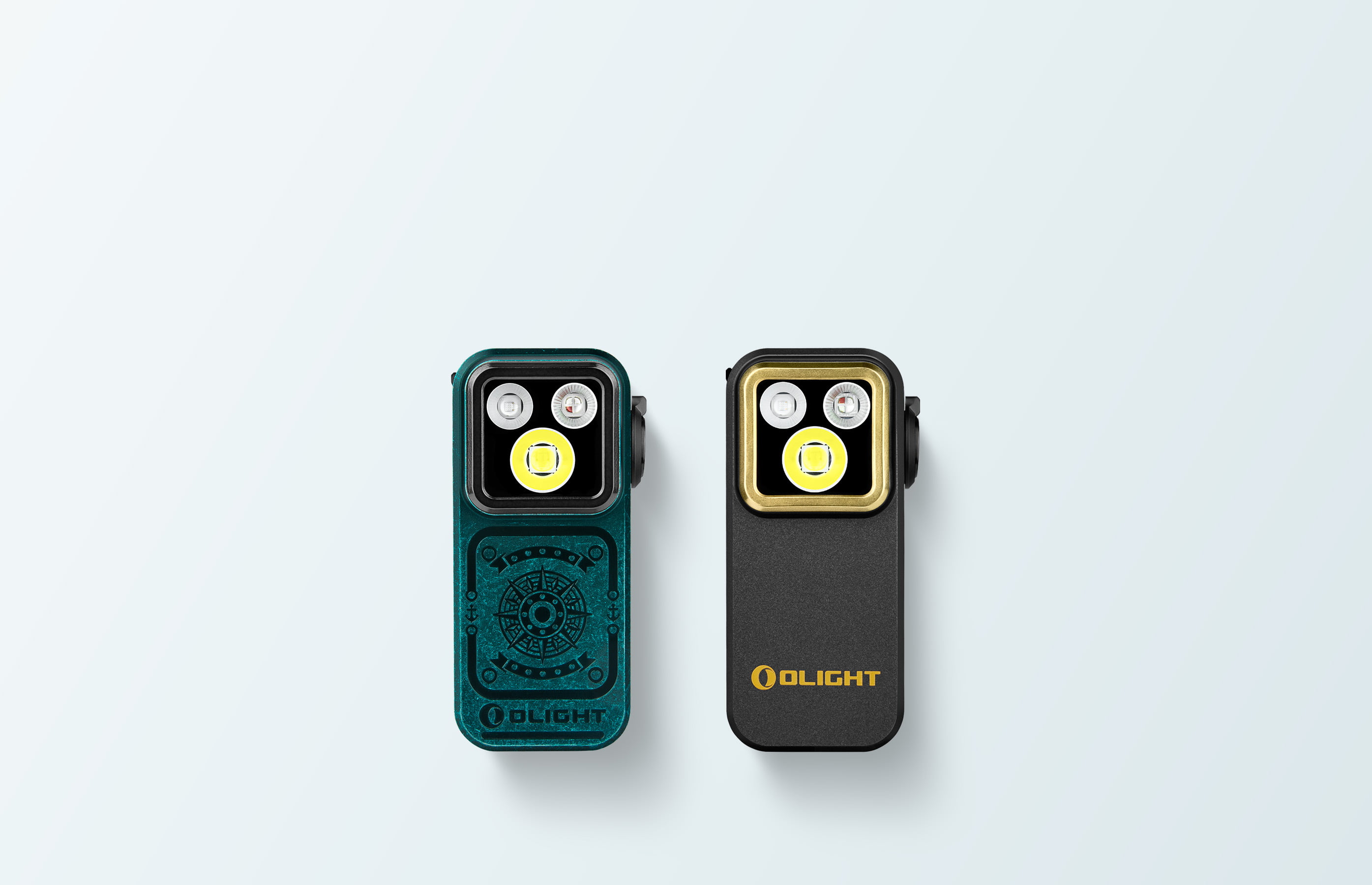 Oclip Pro S