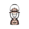 Olantern Classic 2 Pro Rechargeable Lantern Retro front view