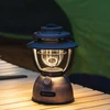 Olantern Classic 2 Pro Rechargeable Lantern Retro