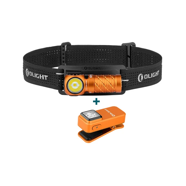 OLIGHT Baton 4 Perun 2 Mini セット Nouvelle Olight Baton 4 VS Perun Mini 2 🔦 - YouTube