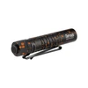 i5T 300 Lumens Small EDC Tail Switch Torch side view