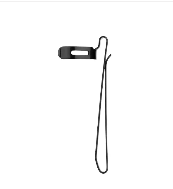 Clip for Olight Torches